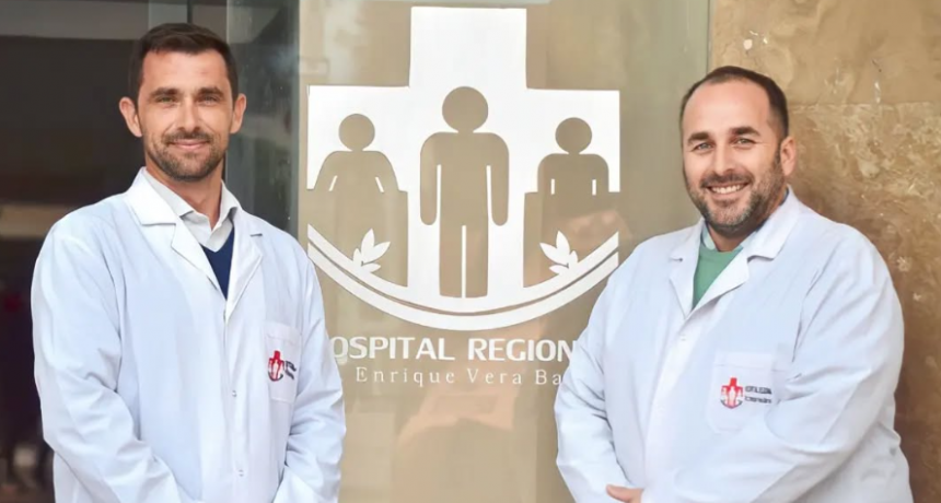 Alarmantes n&uacute;meros por siniestros viales y el gasto en salud p&uacute;blica