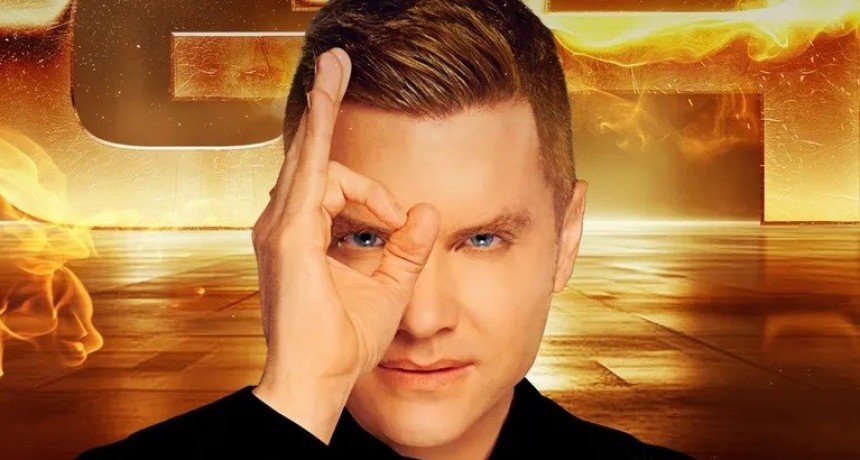 Gran Hermano vuelve a la pantalla de Telefe: ya tiene fecha de estreno