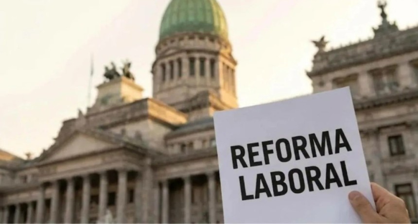 &iquest;Conocias los 