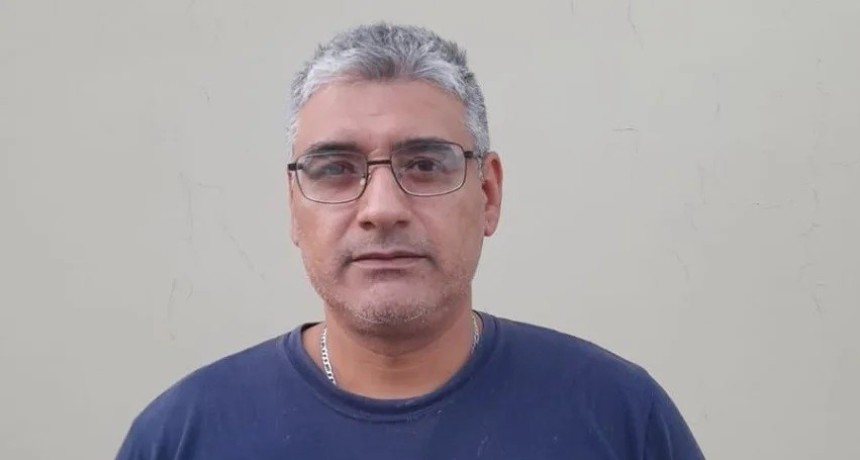 Hern&aacute;ndez ocupa la banca que dej&oacute; Centeno en el CD Capital