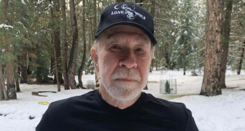 Muri&oacute; Chuck Norris, &iacute;cono del cine de acci&oacute;n y la TV