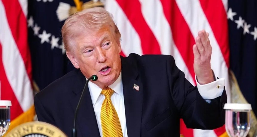 Estados Unidos ofrece hasta USD 10 millones por datos sobre l&iacute;deres militares de Ir&aacute;n