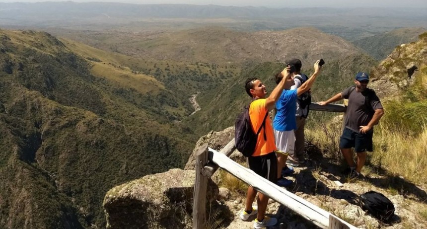 Fin de semana apenas discreto y sin grandes movimientos