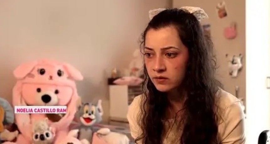 Noelia Castillo y el derecho a decidir: el caso que lleg&oacute; a la Justicia europea y reabri&oacute; el debate sobre la eutanasia