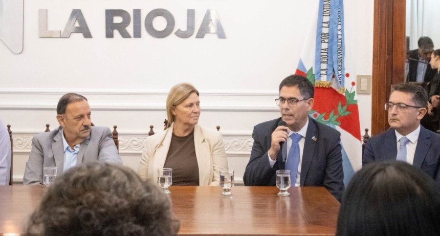 Lanza una diplomatura en gesti&oacute;n cultural con proyecci&oacute;n internacional