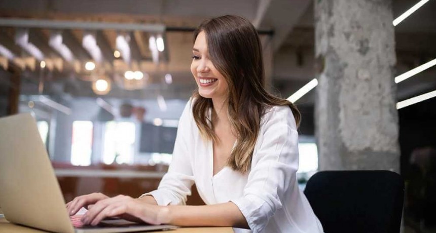  Se ampli&oacute; el cupo presupuestario del Programa Emprender Mujeres