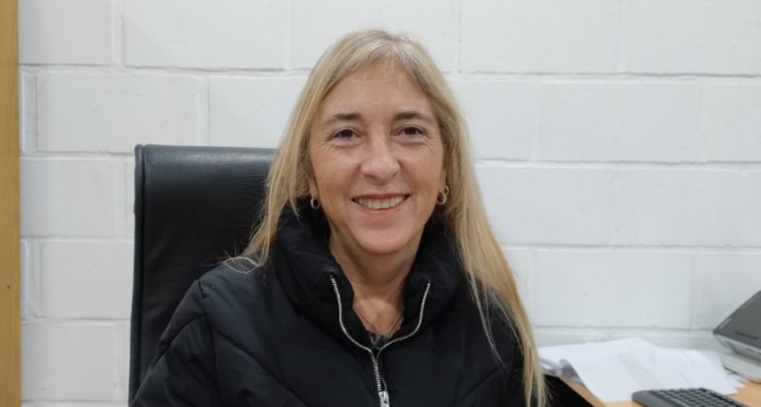 La Rioja cerr&oacute; los comicios con una participaci&oacute;n del 59% y sin incidentes