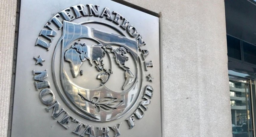 Martes d&iacute;a D: llega al pa&iacute;s una misi&oacute;n del FMI para iniciar negociaciones formales por un nuevo programa