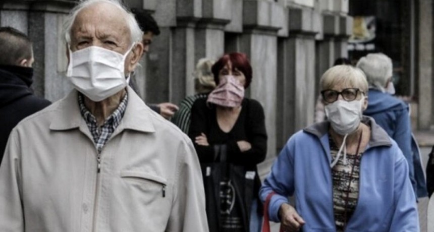 Jubilaciones suben 12,11% en diciembre y acumulan 52,7% en el a&ntilde;o, por encima de la inflaci&oacute;n