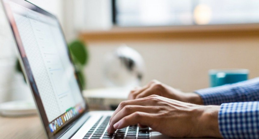 Entró en vigencia la Prestación Básica Universal para telefonía, internet y TV por cable