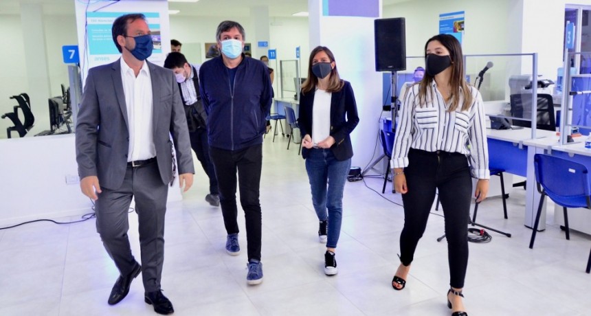 “Cuando se aplicó está fórmula los jubilados le ganaron a la inflación