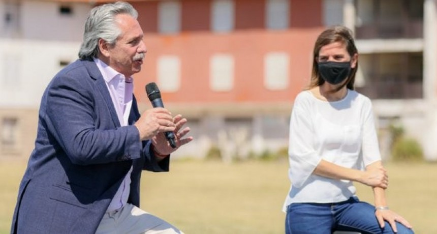 ANSES relanzó créditos para jubilados por más de $250.000 millones