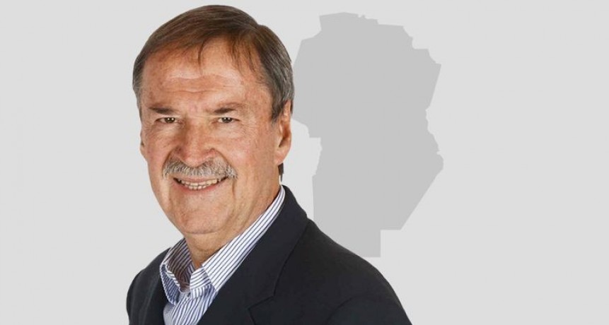 Córdoba reestructuró deuda y salió del default