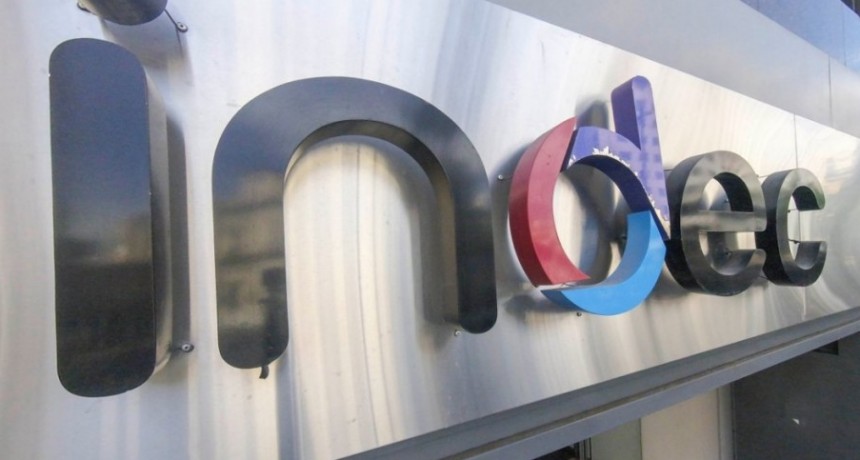 Una familia tipo necesitó $54.208 para no caer en la pobreza en el mes de diciembre