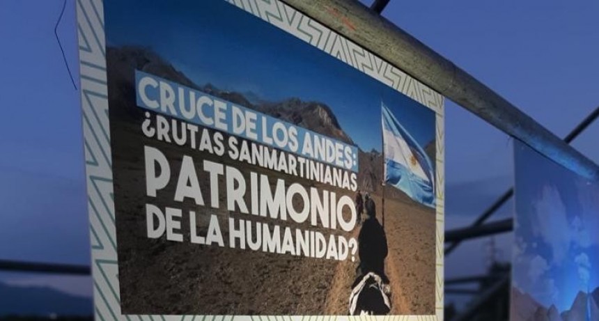 Gobierno celebra aniversario de la Expedición Auxiliadora Zelada y Davila- Larrahona