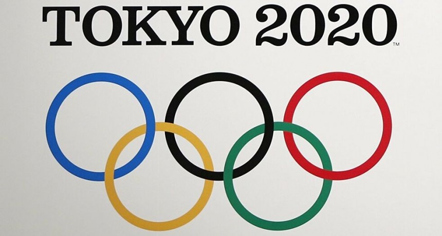 Juegos Olímpicos: Japón se prepara con 