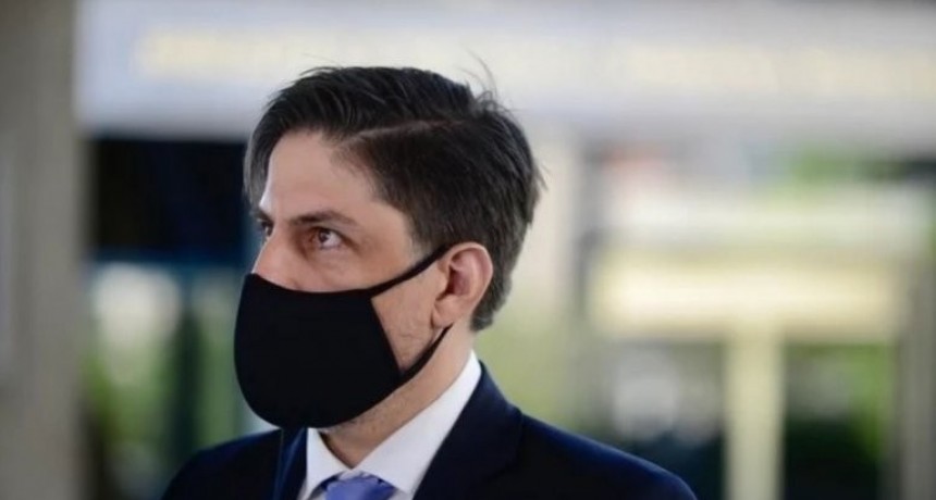 Aumenta el número de beneficiarios del plan Progresar y el monto de las becas