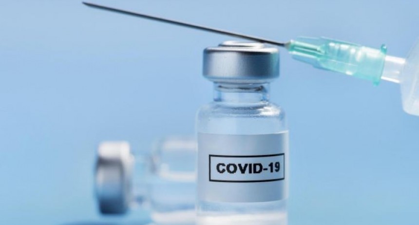 Reanudan el lunes el plan de vacunación, tras la llegada de la tercera partida de las Sputnik V