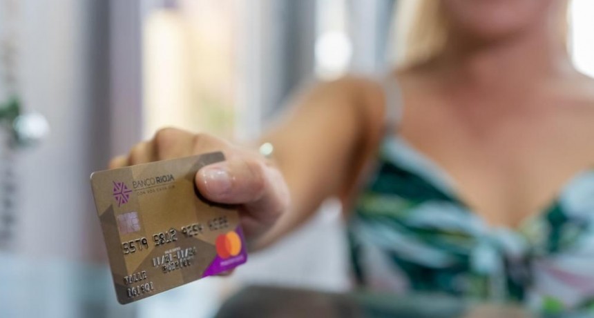 Banco Rioja lanza te súper banco Reyes Magos