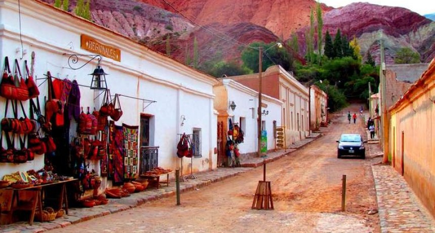 PreViaje: cuatro millones de turistas fueron beneficiarios