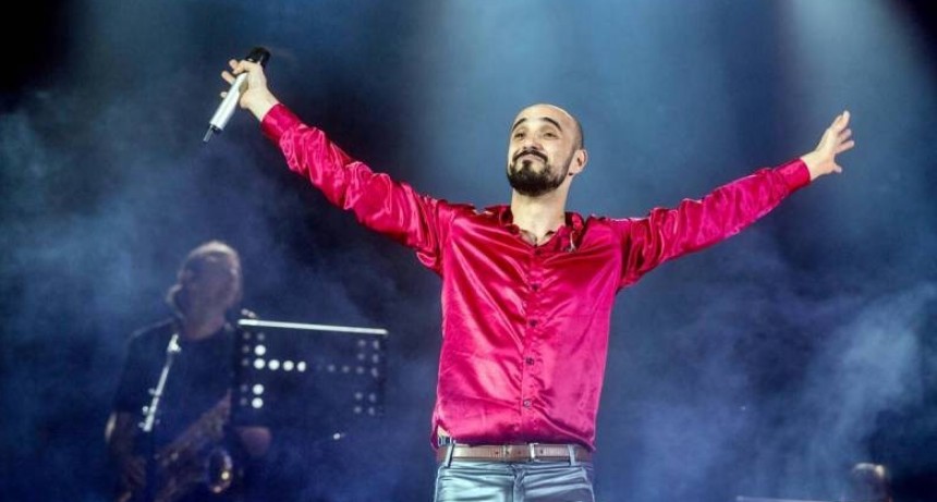 El jueves comienza el Festival de Doma y Folklore de Jesús María