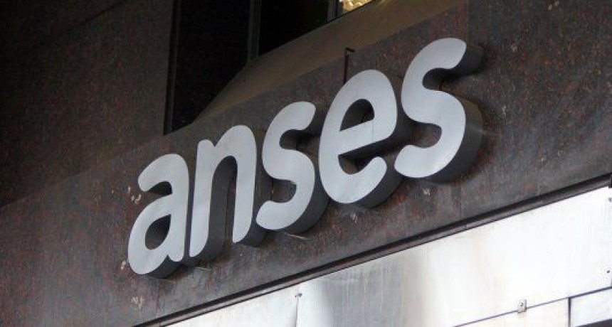 ​Pagos de ANSES para este lunes 10 de enero