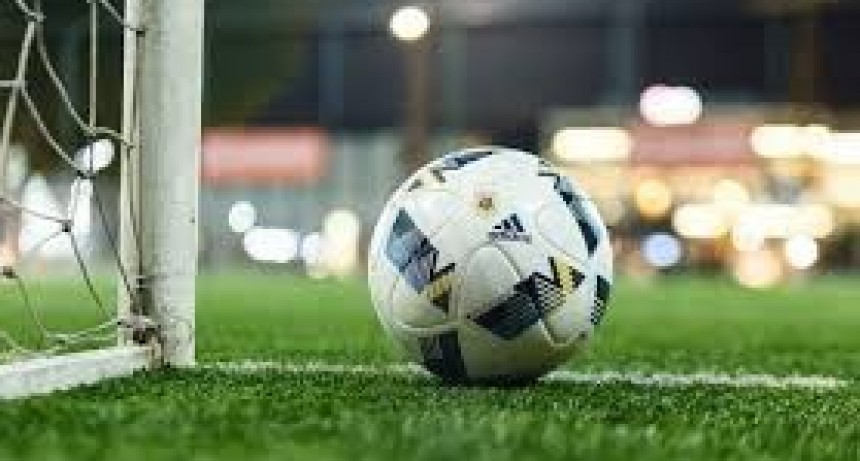 La Copa de la Liga Profesional postergaría su comienzo