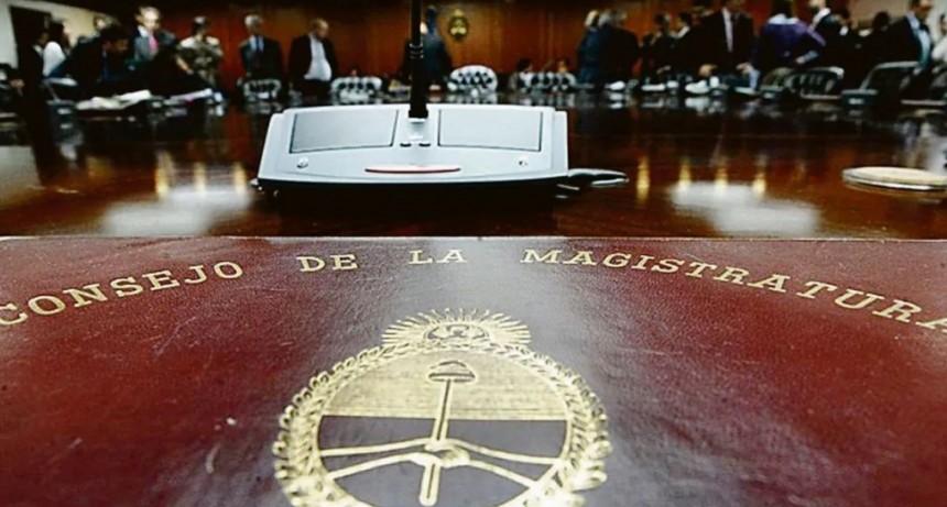 Consejo de la Magistratura: definen el reglamento para que los abogados elijan nuevos miembros