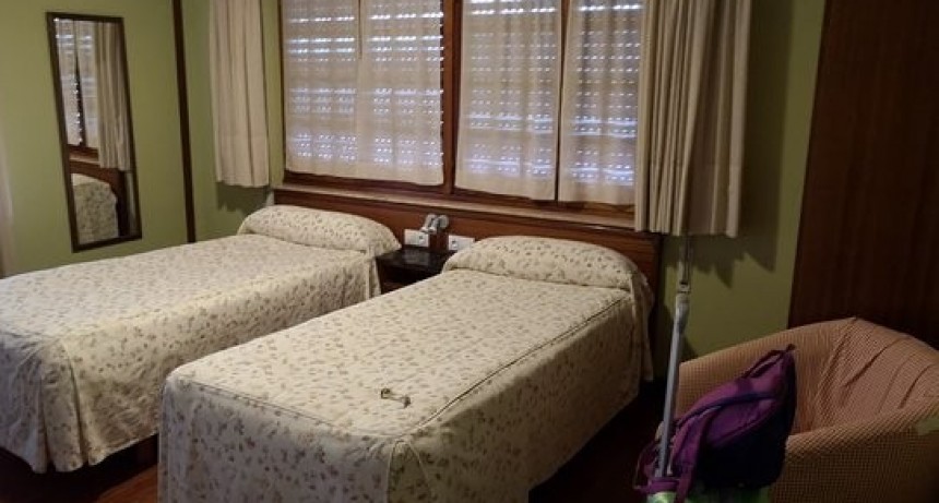 Se encuentra abierta la inscripción para el registro extra hotelero 2022