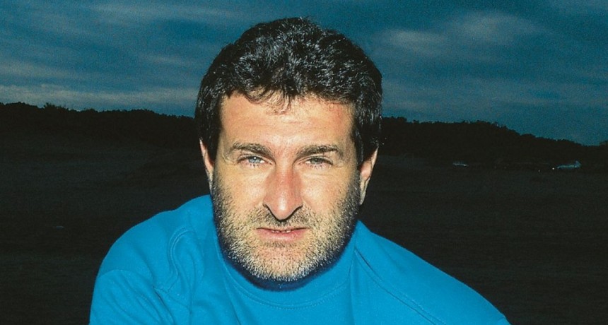 A 25 años del asesinato de José Luis Cabezas, un crimen que conmocionó al país