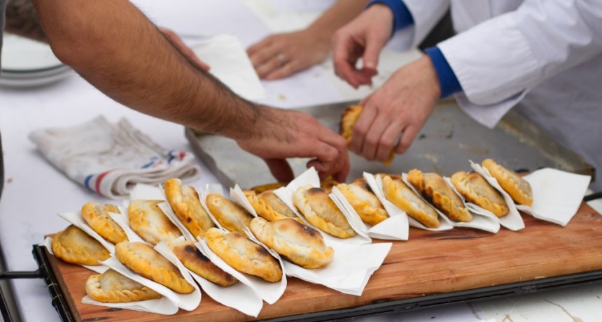 Municipio informa condiciones para puestos de venta de alimentos en la Chaya 2022