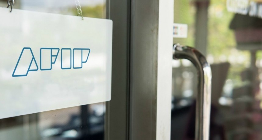 La AFIP extendió los beneficios de los planes de pago