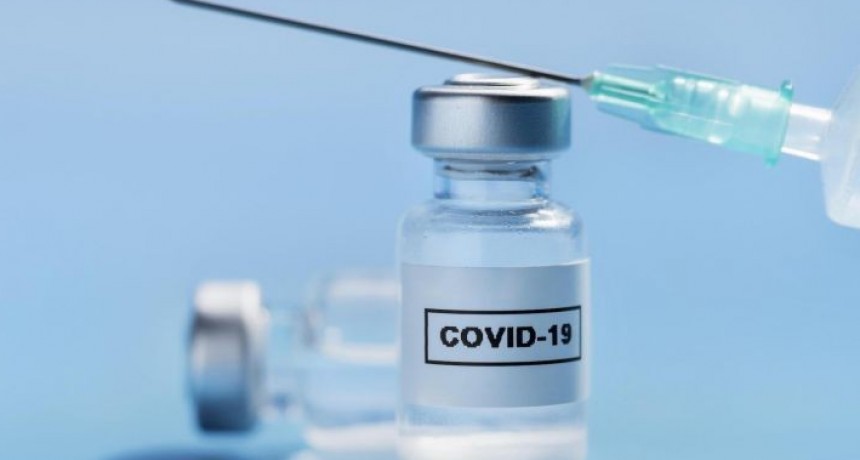 Covid-19 en Argentina: advierten que hay un 