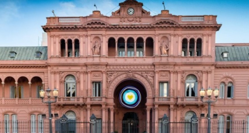 Alberto Fernández recibe a gobernadores por juicio político a la Corte Suprema