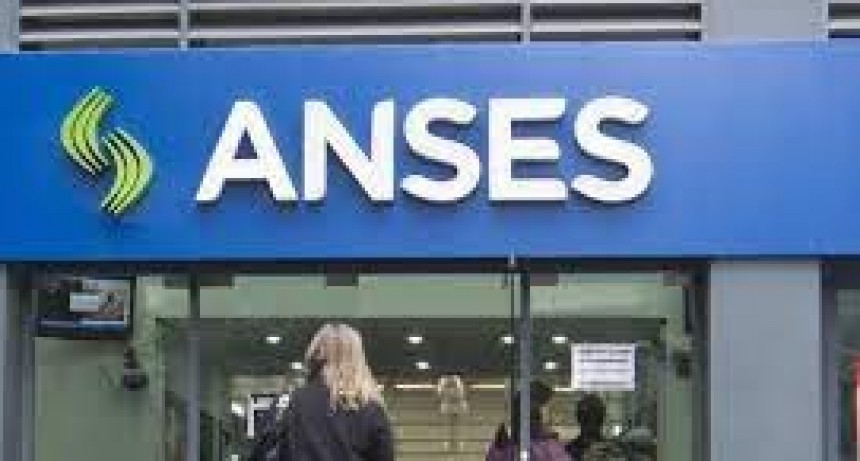 Se actualizaron los requisitos para acceder a las Pensiones No Contributivas por Invalidez