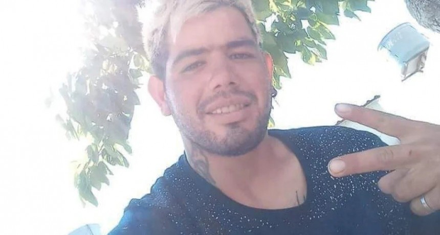 Caso Morales: Brindan detalles del fallecimiento del joven limpiavidrios