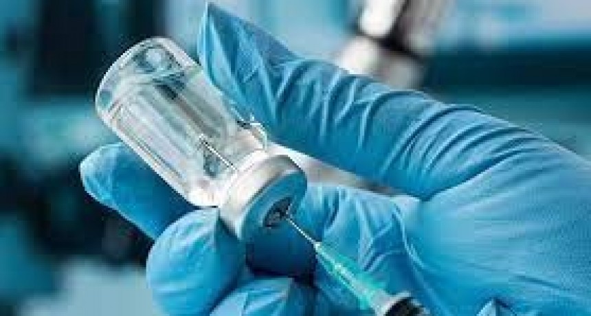 Nuevo informe de COVID -19- Argentina superó los 10 millones de casos acumulados 