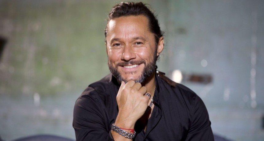 Diego Torres cerrará la Fiesta Provincial del Turismo 2023
