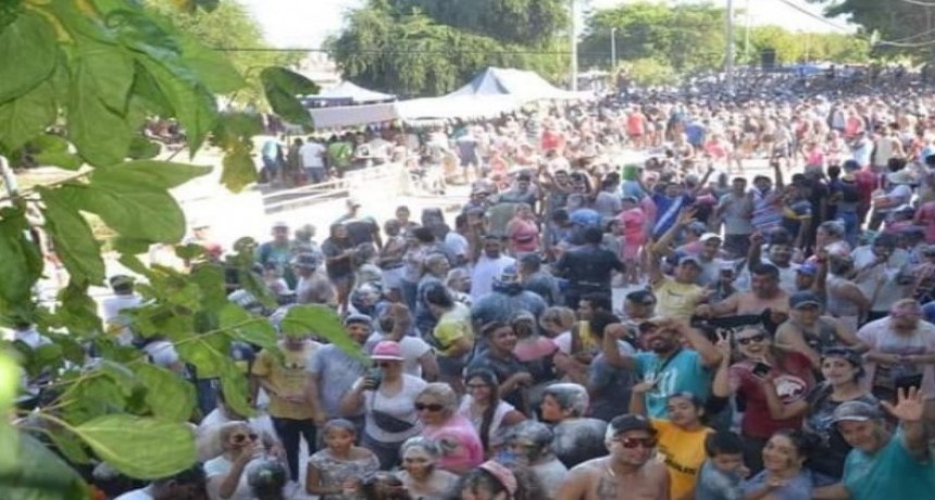 Requisitos para la habilitación de chayas barriales