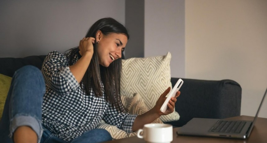 Colombia y Argentina ofrecen los planes más baratos de internet del mundo