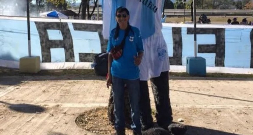 Conmoción en Jujuy: hallaron muerto al hijo de Milagro Sala