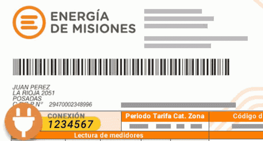 Con la participación de la diputada Beba Soria, presentan proyecto de tarifa eléctrica diferencial para el norte grande