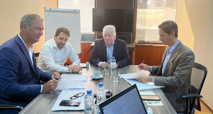 El Parque Arauco es la empresa 100% renovable más importante del país