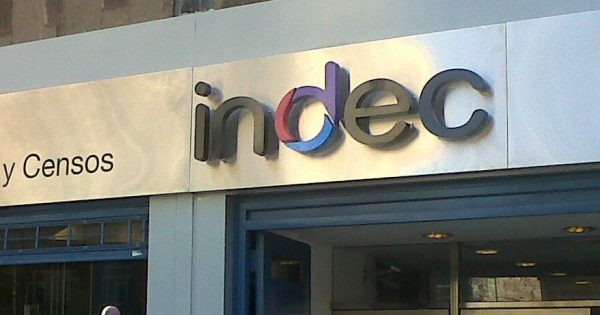 La inflación de diciembre se dará a conocer el jueves
