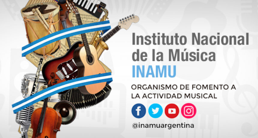 No al desfinanciamiento del INAMU