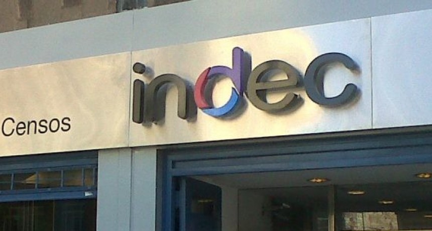 La inflación de diciembre se dará a conocer el jueves