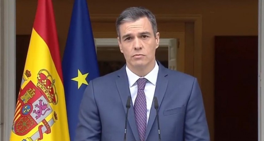 España anunció un importante incremento salarial