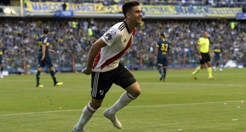 Para Pity Martínez: 
