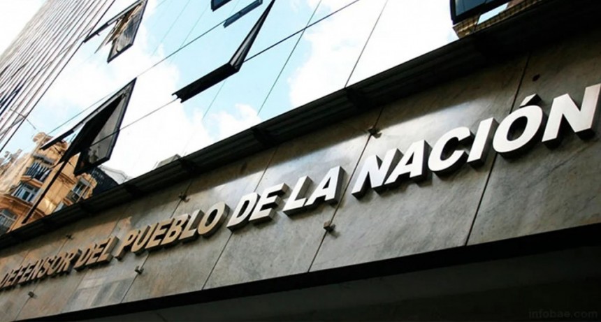 Rechazan los excesivos aumentos de la medicina prepaga