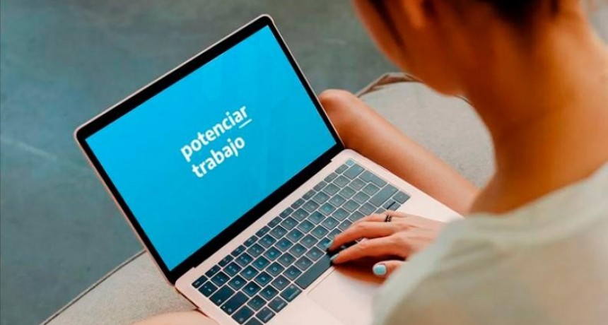 Nación dará de baja a más de 120 mil beneficios del programa 